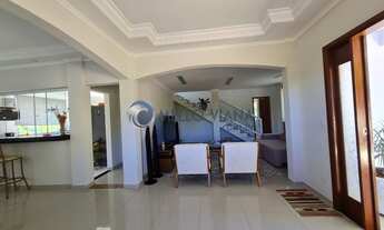 Imagem 4: Casa em condominio fechado com lazer