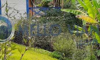 Imagem 3: Chácara próxima a São Lourenço MG em 10 minutos com 4,5 hectares com 2 casas e documentaçã