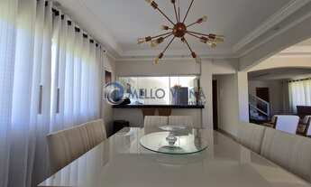 Imagem 5: Casa em condominio fechado com lazer