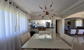 Imagem 2: Casa em condominio fechado com lazer