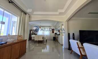 Imagem: Casa em condominio fechado com lazer