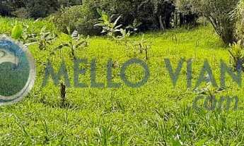 Imagem 6: Chácara próxima a São Lourenço MG em 10 minutos com 4,5 hectares com 2 casas e documentaçã