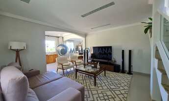 Imagem 3: Casa em condominio fechado com lazer