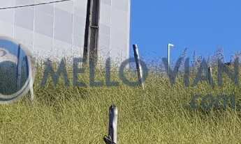 Imagem 5: Lote próximo ao hospital da Unimed em São Lourenço MG 468,73 m²