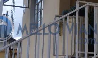 Imagem 6: Casa com 5 quartos em perfeitas condições para seu conforto em moradia em Minduri MG