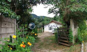 Imagem: Uma maravilhosa propriedade rural de 6.500m²