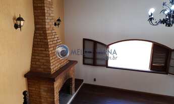 Imagem 3: Excelente casa com 5 quartos