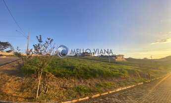 Imagem 4: 02 unidades de terreno em condomínio fechado de alto padrão, com ótima localização solar