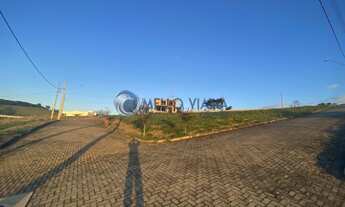 Imagem 3: 02 unidades de terreno em condomínio fechado de alto padrão, com ótima localização solar