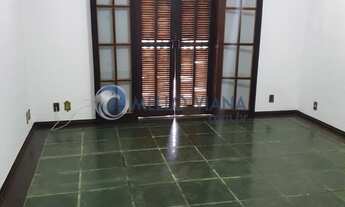 Imagem 7: Excelente casa com 5 quartos