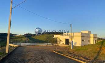 Imagem 5: 02 unidades de terreno em condomínio fechado de alto padrão, com ótima localização solar