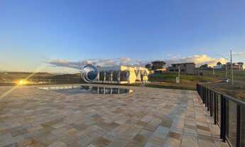 Imagem 7: 02 unidades de terreno em condomínio fechado de alto padrão, com ótima localização solar