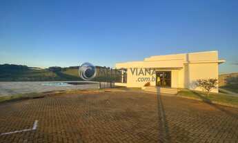 Imagem 6: 02 unidades de terreno em condomínio fechado de alto padrão, com ótima localização solar