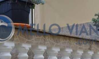 Imagem 3: Casa com 5 quartos em perfeitas condições para seu conforto em moradia em Minduri MG