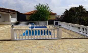 Imagem 1: Excelente casa com 5 quartos