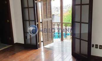 Imagem 6: Excelente casa com 5 quartos