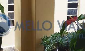 Imagem 4: Casa com 5 quartos em perfeitas condições para seu conforto em moradia em Minduri MG