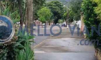 Imagem 7: Casa com 5 quartos em perfeitas condições para seu conforto em moradia em Minduri MG