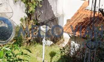 Imagem 3: Casa 6 quartos a menos de mil metros do Parque das Águas com 1 suíte por R$ 500 mil em São