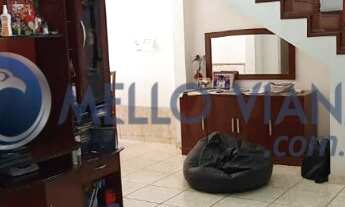 Imagem: Casa 6 quartos a menos de mil metros do