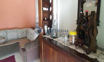 Imagem 7: Belíssima casa de padrão alto estilo de campo com piscina e 3 quartos próximo ao centro