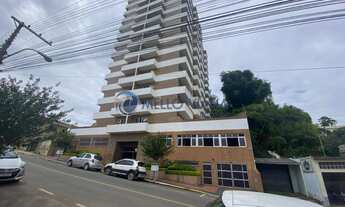 Imagem: Apartamento a 300 metros do Parque da Aguas