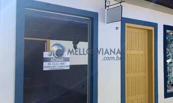 Imagem: Excelente loja comercial de 18,20 mt²