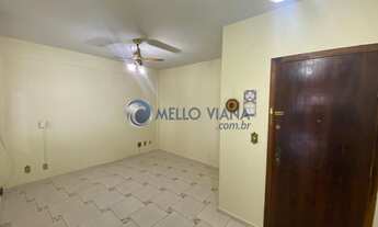 Imagem: Excelente apartamento de 75 m², localizado