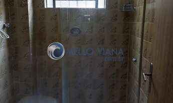 Imagem 6: Apartamento no centro da cidade com 1 quarto e garagem