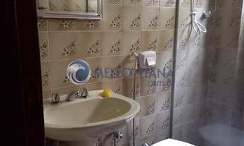 Imagem 7: Apartamento no centro da cidade com 1 quarto e garagem