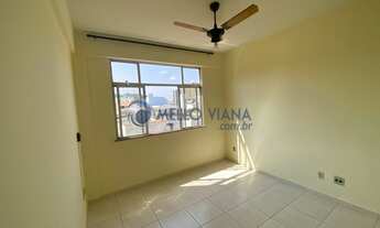 Imagem 2: Excelente apartamento de 75 m², localizado no centro de São Lourenço - MG