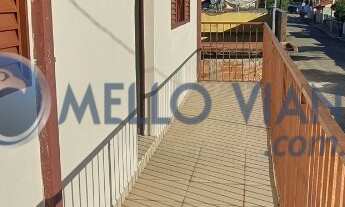 Imagem: Casa 2 quartos proximo do Parque das Águas