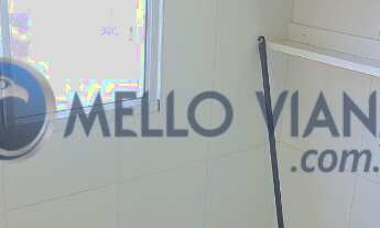 Imagem 7: Apartamento com móveis planejados , 2 quartos, 1 suíte, em São Lourenço MG