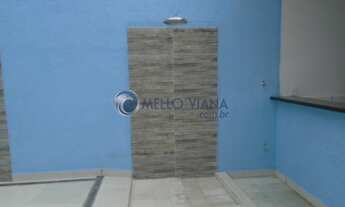 Imagem 5: Pousada Ubatuba com duas piscinas,, próxima a praia , fácil acesso, local privilegiado