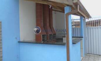 Imagem 3: Pousada Ubatuba com duas piscinas,, próxima a praia , fácil acesso, local privilegiado