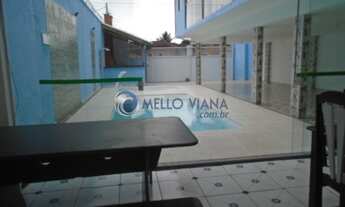 Imagem 2: Pousada Ubatuba com duas piscinas,, próxima a praia , fácil acesso, local privilegiado