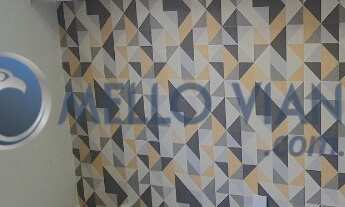 Imagem 4: Apartamento com móveis planejados , 2 quartos, 1 suíte, em São Lourenço MG