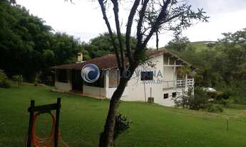 Imagem 3: Linda chácara nas Terras Altas da Mantiqueira próximo de São Lourenço MG Circuito das Agua