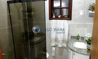 Imagem 7: Casa confortável de boa proximidade do centro da cidade de Cruzília MG com 2 quartos e 1 s