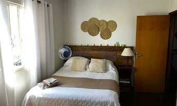 Imagem 6: Casa confortável de boa proximidade do centro da cidade de Cruzília MG com 2 quartos e 1 s