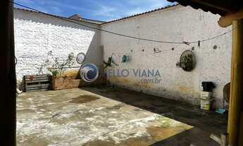 Imagem 3: Casa confortável de boa proximidade do centro da cidade de Cruzília MG com 2 quartos e 1 s