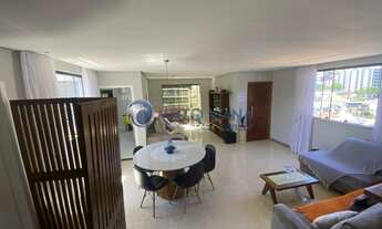 Imagem 2: Cobertura duplex com uma linda vista para a cidade, em São Lourenço - MG