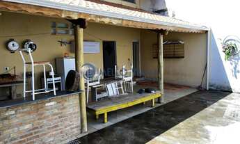 Imagem 2: Casa confortável de boa proximidade do centro da cidade de Cruzília MG com 2 quartos e 1 s