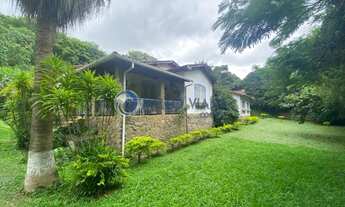 Imagem: Chácara, Carmo de minas, lugar excelente