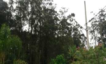 Imagem 5: Condomínio Reserva do Cantão Mauá-sp, apartamento a Venda em Mauá Sp