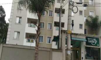 Imagem 6: Condomínio Reserva do Cantão Mauá-sp, apartamento a Venda em Mauá Sp