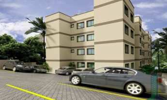 Imagem: Apartamento 2 quartos em Cotia SP, comprar