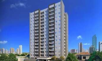 Imagem: Apartamento com 2 quartos a venda em São