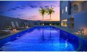 Imagem 2: Apartamento com 2 quartos a venda em São Caetano, apartamento 2 dormitórios em São Caetano