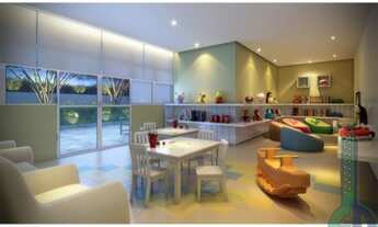 Imagem 3: Apartamento com 2 quartos a venda em São Caetano, apartamento 2 dormitórios em São Caetano